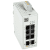 Switch MACsec 6 ports 2 SFP photo du produit