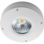 CALLISTO BL LED 827 photo du produit