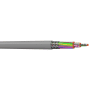 HIFLEX-CY 2x1,5 LIYCY photo du produit