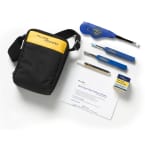 NFC-KIT-CASE-E photo du produit