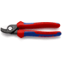 KNIPEX - 95 12 165 SB photo du produit