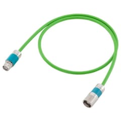 CABLE DRIVE-CLIQ PROLONGATEUR photo du produit