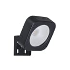 PROJ.ZODIAK NOIR LED 20W-3000K photo du produit