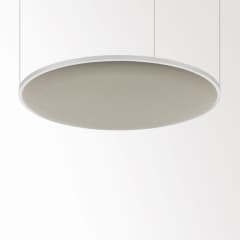 SOLI - SHHH 120 C LIGHT GREY W photo du produit