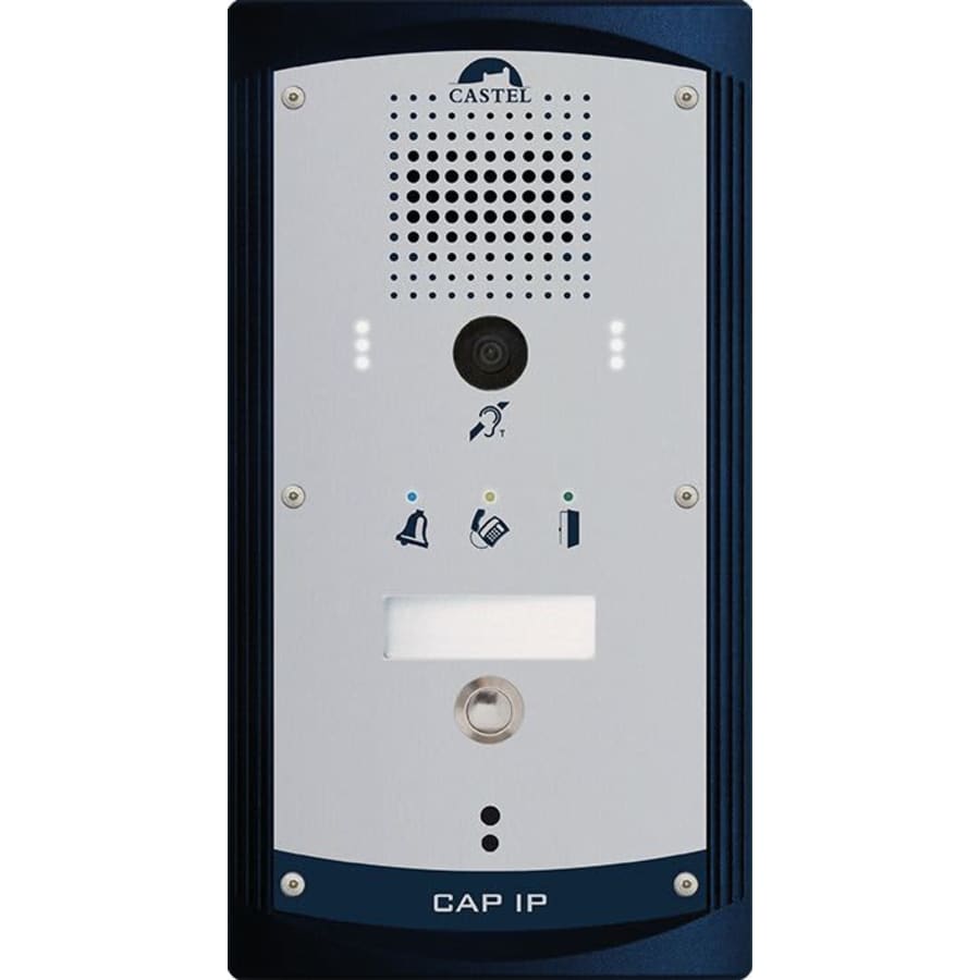 Castel - 560.2000 - Cap Ip-V1B-P