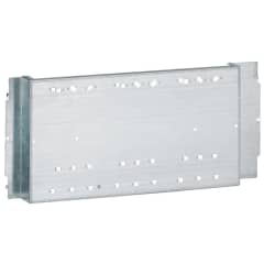 PLAT DPX 250-630 +DIF LARG 600 photo du produit