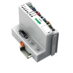 Cpl PROFIBUS DP/FMS photo du produit