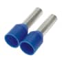 Insul Ferrule Single Wire DIN photo du produit