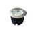 Enc sol LED 50W cob col rde photo du produit