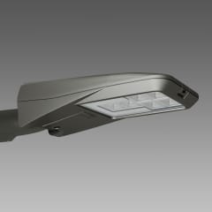 SELLA1 3291 Led 16900lm argent photo du produit