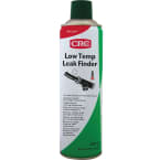 LOW TEMP LEAK FINDER photo du produit