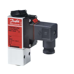 MBC 5000 Pressure Switch M-32 photo du produit