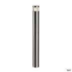 VAP SLIM 90 borne inox E27 20W photo du produit