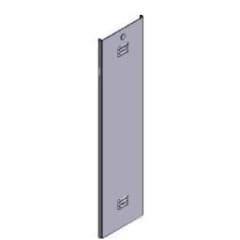 Porte armoire - G2500N G4000N photo du produit