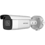 Caméra Bullet 4MP Pro photo du produit