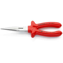 KNIPEX - 26 17 200 photo du produit