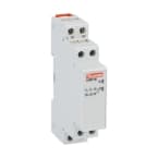 TIME RELAYS DIN AND FLUSH MOUN photo du produit