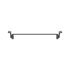 1 RU Bracket for WME3BL photo du produit