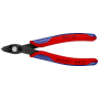 KNIPEX - 78 61 140 photo du produit