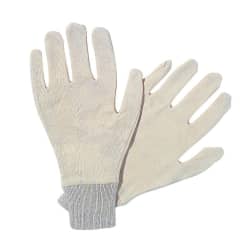 SGT-9 SOUS-GANTS COTON H 9-10 photo du produit