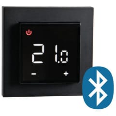 HEATREG SMART THERMOSTAT NR photo du produit