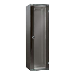 ARMOIRE VDI PREM 42U 600X600 photo du produit