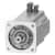 SYNCHRONOUS MOTOR 1FK2-HI 22 N photo du produit