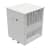 TRANSFO 3X400-230 40KVA IP21 photo du produit