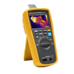 FLUKE-279FC/IFLEX photo du produit