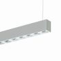 quadro suspension argent 1429x photo du produit