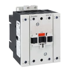 CONTACTORS BF SERIES photo du produit