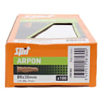 ARPON 8X30 GRAPPE -BT100 photo du produit