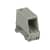 Shielded DIN Rail Mount Adapt photo du produit