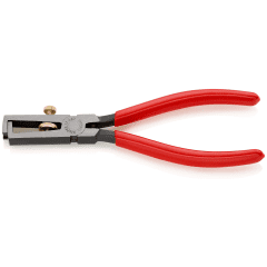 KNIPEX - 11 01 160 SB photo du produit