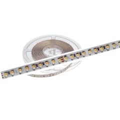 DURASTRIP 5W-m 24V IP20 5mt 22 photo du produit