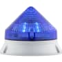 CTL900 LED BLEUV12/24DAC  GR photo du produit