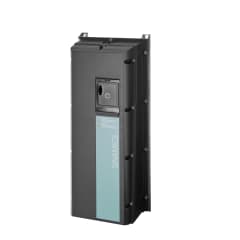 G120P-11 35A VSD, 11kW, Fi. A, photo du produit