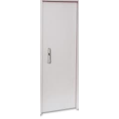 PORTE ARMOIRE CARAIBES TB IV photo du produit