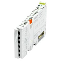 Module d'extension E-S, 8 sort photo du produit