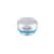 SKINDICHT HYGIENIC BL-NPT 1-2' photo du produit