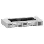 MOD P VENT PLATHD 750X620 photo du produit