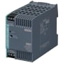 SITOP PSU100C/1ACDC/12VDC/6.5A photo du produit