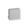 LAN 40X40 G embout TA-E photo du produit