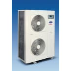 AQUASHEATING SS MODULE R407C photo du produit