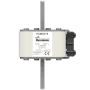 FUSE 1000A 690V 3KW/110 AR photo du produit