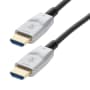 AOC HDMI A M/M -  8K - 1m50 photo du produit