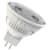 LED STR SpotMR16 5,6W=45 GU5.3 photo du produit