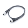 MMC-4P-4W-FE-MM-ST-ST-2M-PVC ^ photo du produit