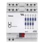 OSIRIA 251 BQ KNX photo du produit