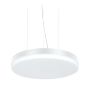 lilibet suspension blanc 0620m photo du produit